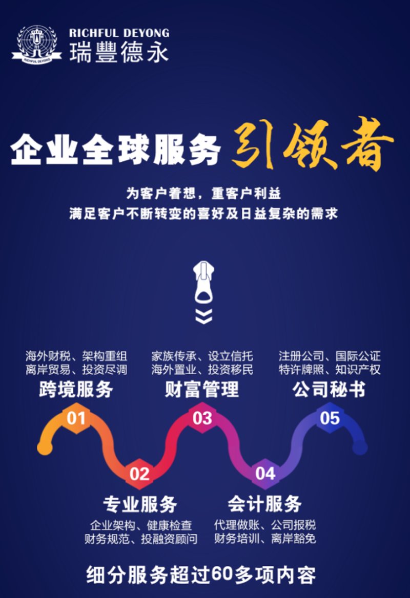 财务顾问说白了是干嘛的？