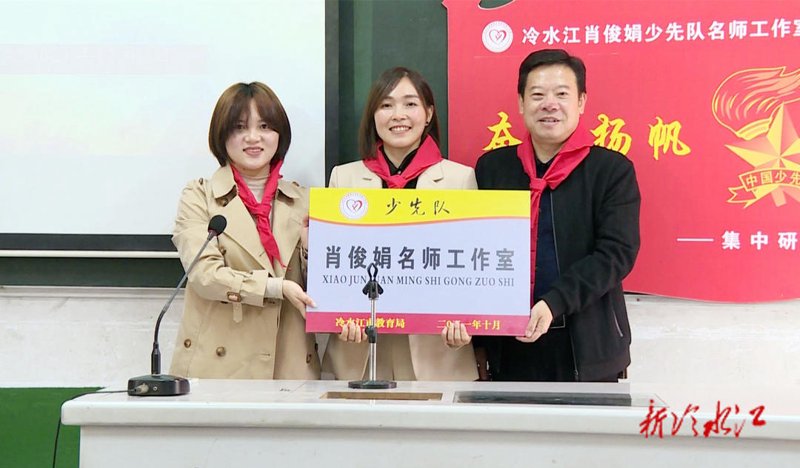 商业策划案：如何让你的项目脱颖而出