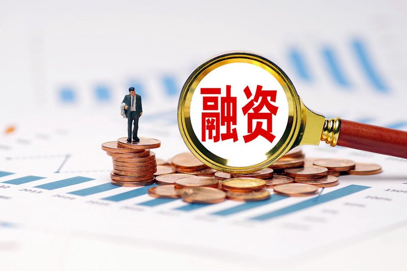 财务顾问说白了到底是在干嘛的？