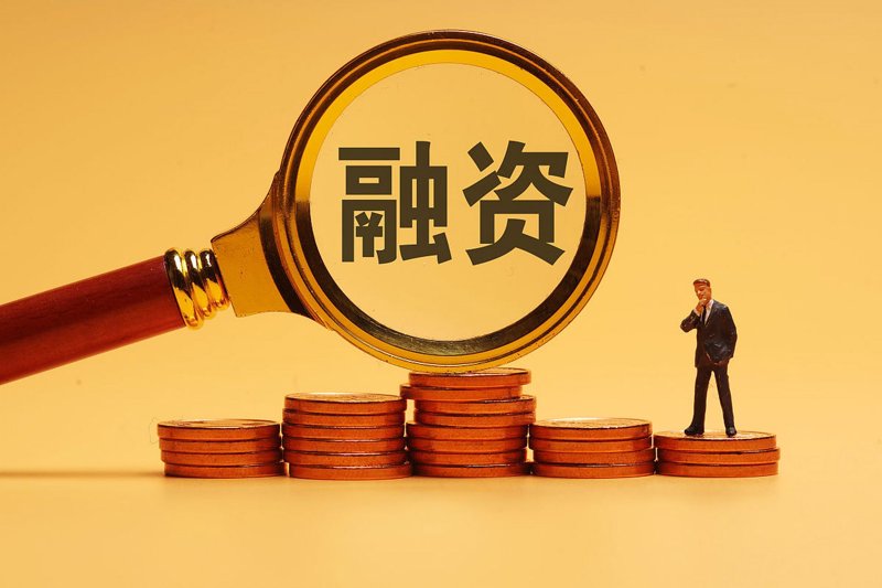 项目融资与固定资产贷款：2026年的核心差异与未来趋势